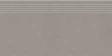 OPTIMUM GREY STEPTREAD