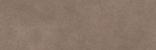 AREGO TOUCH TAUPE SATIN
