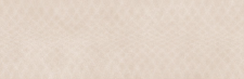 AREGO TOUCH IVORY STRUCTURE SATIN