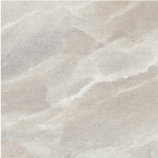 WHITE CRYSTAL CP 05 LUC SQ