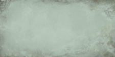 NAXOS SEA FOAM MATT RECT