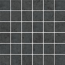 HIGHBROOK ANTHRACITE MOSAIC