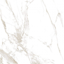 TORANO GOLD/90X90/NAT/R