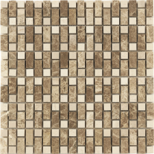 CL-MOS PMST34 BEIGE STRIPE