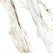 CALACATTA PAONAZZO MATT RECT.