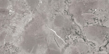 POMPEI GREY RECT LAPP