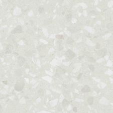 VENECIA GRIGIO RECT. (FAM 017/MAT)