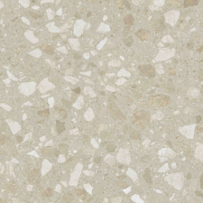 VENECIA TORTORA RECT. (FAM 017/MAT)