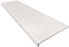 PELDANO RECTO OPERA IVORY східці