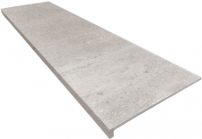 PELDANO RECTO OPERA LIGHT східці