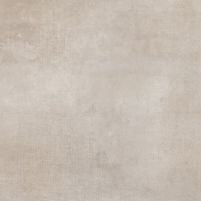 CEPATIC L GREY M.