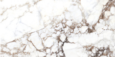 BRECCIA WHITE/75,5X151/EP
