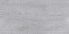G126621