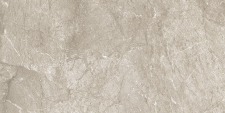 ARIZONA BEIGE MATT RECT