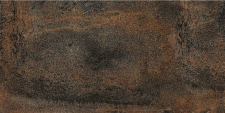 SATURN BROWN FULL LAPP RECT