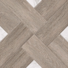 MARMO WOOD Cross темно-бежевый 4VН870