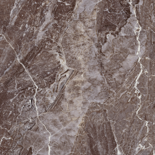 DAMASCATA коричневый 667500