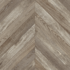 PARQUET коричневый L67510