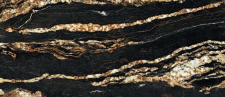 0008167 NOBILE BLACK TAURUS LUX R