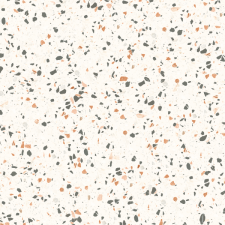 AGRIMSTONE IVORY P.