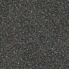 0005833 BLEND DOTS MULTIBLACK LAP