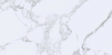 MARMO BIANCO білий G70051