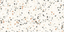AGRIMSTONE IVORY M.