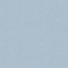 0008233 WIDE&STYLE MINI SKY RET 60X120