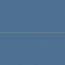 0008234 WIDE&STYLE MINI WHALE RET 60X120