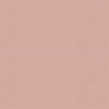 0008236 WIDE&STYLE MINI PHARD RET 60X120