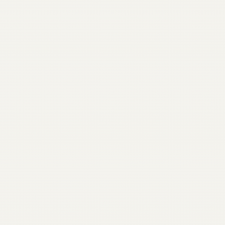 GLACIAR NATURAL RECT