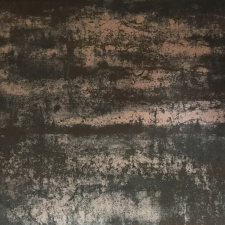 6JS018 METALLIC BLACK