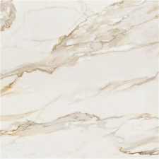 P.E. PULIDO GOLDEN HILL RECT.