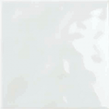 KX. FORMENTERA WHITE