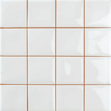 KX. RLV5. FORMENTERA WHITE