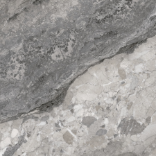 DREAMY ROAD SP/100X100/R