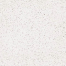 PORFIDO DAS63810 white