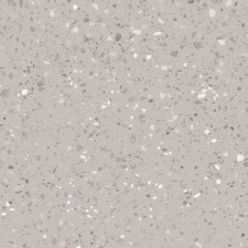 PORFIDO DAS63811 grey