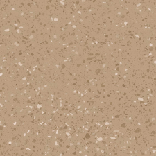 PORFIDO DAS63814 ochre