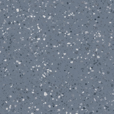 PORFIDO DAS63815 blue