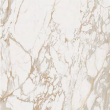 MASSA PUL. 118,7X118,7