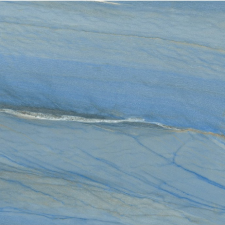 AZUL PURO WA 04 LUC SQ