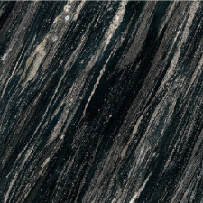 DARK COSMO WA 06 LUC SQ