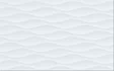 WAVE STRUCTURE GLOSSY