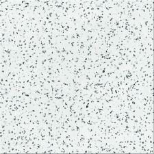 ESSENZA TERAZZO SATIN