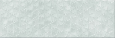 QUANTUM LIGHT GREY STRUCTURE SATIN
