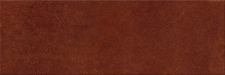SOLARIS COPPER MICRO