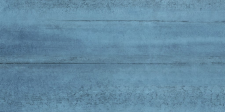 KEISY BLUE