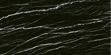 GALAXY BLACK F. LAPP RECT
