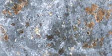 NEBULA BLUE F. LAPP RECT